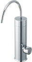 INAX LIXIL・リクシル 【JF-WA505A(JW)】浄水器専用水栓 水栓金具 カートリッジ内蔵形浄水栓 シリーズ外