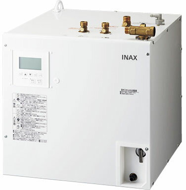 ミニキッチンに飲料・洗い物用電気温水器を組み込めます。電源：単相200Vミニキッチン間口：120cm■セット商品電気温水器本体：EHPN-KB25ECV3JG排水器具：EFH-6MK-JGG熱湯用水栓：SF-WCH120-JG配管セット：FRK-FSB2-JG