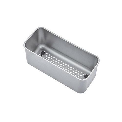 リクシル LIXIL・サンウエーブ 【VFMLP_1A99154】ダストケース キッチン部品