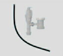 INAX LIXIL・リクシル 【EFH-6MK-JG】電気温水器セット 構成部材 排水器具
