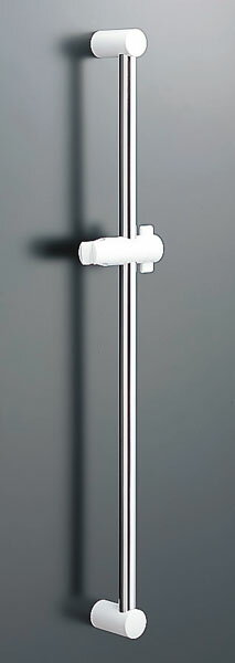 LIXIL リクシル 【BF-27B(800)-PU2】 シリーズ名： シリーズ外 品名： スライドバー付シャワーフック（..