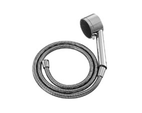 LIXIL リクシル 【BF-6EMBH(1.8)-PU】 シリーズ名： シリーズ外 品名： 多機能シャワーセット