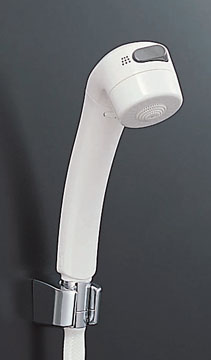LIXIL リクシル 【BF-6FBP】 シリーズ名： シリーズ外 品名： スプレーシャワーセット