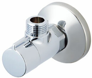 LIXIL リクシル 壁給水タイプ【LF-3GK】 サプライ管なし 止水栓