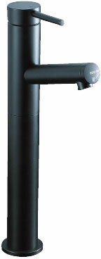 LIXIL リクシル シングルレバー単水栓(排水栓なし)【LF-E02H/SAB】 カウンター取付専用タイプ eモダン 洗面器・手洗器用水栓金具