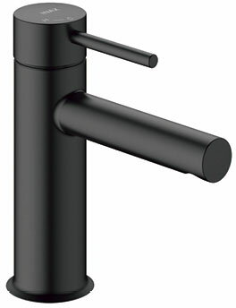 LIXIL リクシル eモダン(エコハンドル)【LF-YE340SYC/SAB】 シングルレバー混合水栓 洗面器・手洗器用水栓金具