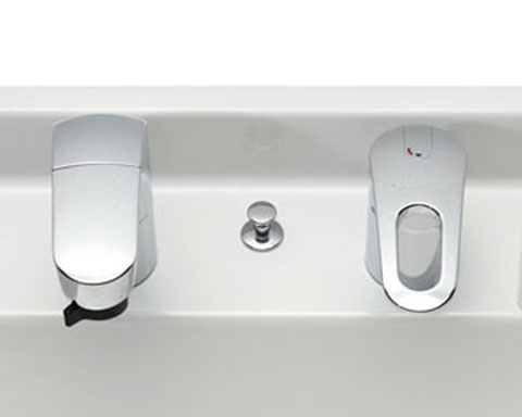 楽天市場】リクシル ホース収納式シングルレバー洗髪混合栓の通販 楽天市場】リクシル ホース収納式シングルレバー洗髪混合栓の通販