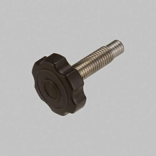 TOEX 車庫まわり　【DDR11031A】　オーバードア　ロックグリップ　MB