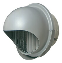 ��륳�����ƥå� �����ѡʥ��ƥ�쥹������������ �ݷ��ա��ɡʥ磻�ɿ��ڥ����סˡýĥ����ꡦ�� ��AT-200MWSJK4�ۡڥ᡼����ľ���Τߡ�������Բġ�N...