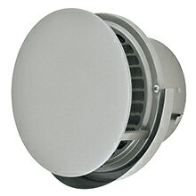 ● 防火設備該当品（第01EG021号）（300タイプのみ第07EG002号） ● 防風板およびギャラリ部脱着可 ● 250、300タイプはネジ固定仕様（市販ネジ） ● 色調：シルバーメタリック 粉体焼付塗装 ● 材質：SUS304メーカー希望小売価格はメーカーカタログに基づいて掲載しています