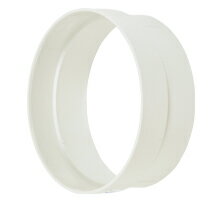 륳ƥå ATK-75MJ 祤ȥѥסɥ꡼ֱĹѡ Ϣ ڥ᡼ľΤߡԲġNPʧԲġ