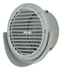 ��륳�����ƥå� ������(���ƥ�쥹��) �����٥�ȥ���å�(�磻�ɿ��ڥ�����)�ò������� ��AT-125UGSJD4�ۡ�AT125UGSJD4�ۡڥ᡼����ľ...