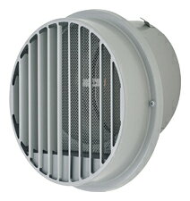 ● 防火設備該当品（第01EG021号） ● ドレン受け皿保水容量100タイプ……約90cc150タイプ……約130cc ● ギャラリ部、ドレン皿脱着可 ● 色調：シルバーメタリック 粉体焼付塗装 ● 材質：SUS304 ドレン皿：PP樹脂メーカー希望小売価格はメーカーカタログに基づいて掲載しています