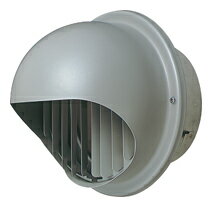 ��륳�����ƥå� ������(���ƥ�쥹��) �ݷ��ա��ɡýĥ����� ��AT-150MGSD4�ۡ�AT150MGSD4�ۡڥ᡼����ľ���Τߡ�������Բġ�NP��ʧ����...