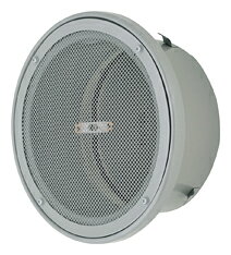 ● 防火設備該当品（第01EG021号）（300タイプのみ第07EG002号）● 網部脱着可● コンパクトフェイス（ベントキャップより外形が17〜21mm小）（除250，300タイプ）● -BLタイプはBL認定品（BLVU121318）（都市再生機構呼称 VSUSD）● 色調：シルバーメタリック 粉体焼付塗装● 材質：SUS304メーカー希望小売価格はメーカーカタログに基づいて掲載しています