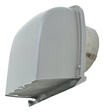 ● 小風量タイプ● フード部・網部脱着可● 色調：シルバーメタリック 粉体焼付塗装● 材質：SUS304メーカー希望小売価格はメーカーカタログに基づいて掲載しています