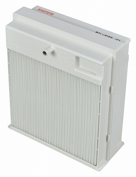 三菱 換気扇 【PGL-10KE】 業務用ロスナイ 業設用部材