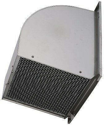 ɩ𡡡W-30SDBC(M)ۡ[]ͭࡡW-30SDBCM