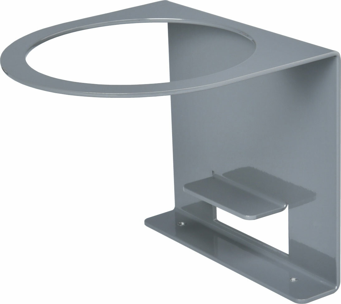 三菱 mitsubishi 換気扇 部材【BP-02HT】喫煙用集塵 [別売]その他システム部材