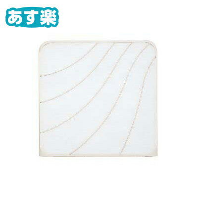 DOOON åפ㤨֡ڤڡ ɩ mitsubishi  P-25XF5۴𡦥ʥ []ɸഹѥƥ 򴹷ե륿פβǤʤ1,800ߤˤʤޤ