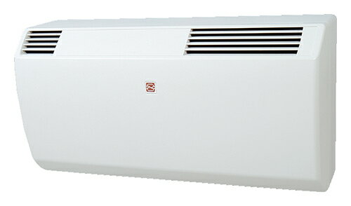 三菱 mitsubishi 換気扇【VL-12JV3-D】換気扇・ロスナイ [本体]Jファンロスナイ＜熱交換＞