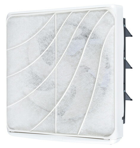 三菱 mitsubishi 換気扇 【EX-30EF9】換気扇・ロスナイ [本体]標準換気扇