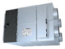 三菱 MITSUBISHI 換気扇 【LGH-N150RXV2D】 業務用ロスナイ 本体 業務用 天井埋込形