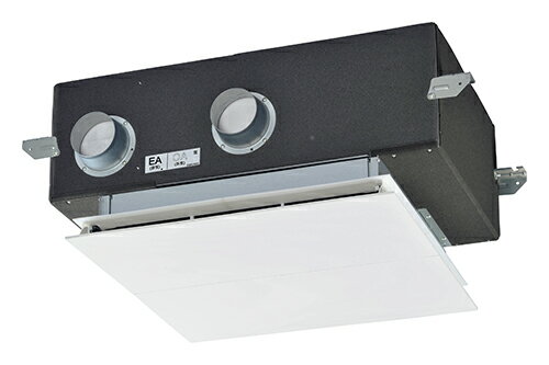ɩ MITSUBISHI  LGH-N15CS3D ̳ѥʥ  ̳ ŷ楫åȷ