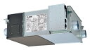 三菱 MITSUBISHI 換気扇 【LGH-N15RX4】 業務用ロスナイ 本体 業務用 天井埋込形