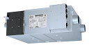 三菱 MITSUBISHI 換気扇 【LGH-N15RXW2】 業務用ロスナイ 本体 業務用 天井埋込形