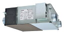 三菱 MITSUBISHI 換気扇 【LGH-N35RX4D】 業務用ロスナイ 本体 業務用 天井埋込形