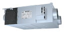 三菱 MITSUBISHI 換気扇 【LGH-N80RXV2D】 業務用ロスナイ 本体 業務用 天井埋込形