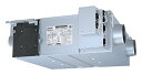 三菱 MITSUBISHI 換気扇 【LGH-RN25RXV2D】 業務用ロスナイ 本体 業務用 天井埋込形