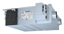 三菱 MITSUBISHI 換気扇 【LGH-RN35RXV2】 業務用ロスナイ 本体 業務用 天井埋込形