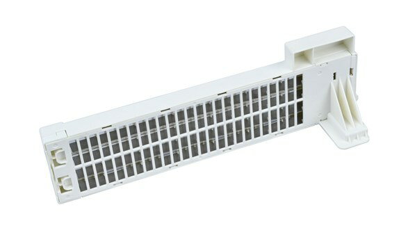 三菱 MITSUBISHI 換気扇 部材 【P-30KHA】 別売 換気扇用システム部材 他関連部材 その他部材