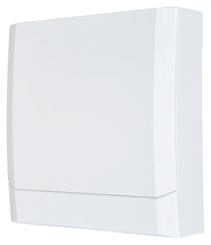 三菱 mitsubishi 換気扇 【V-08PELD7】換気扇・ロスナイ [本体]24時間換気機能付換気扇 パイプ用ファン(排気用)