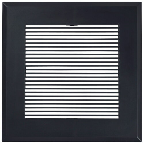 三菱　換気扇　【P-260GB2-CK】　換気扇・ロスナイ　[別売]換気扇用システム部材　＜グリル＞別売グリ..