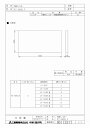 三菱 換気扇 【PZ-N80LF】 業設用ロスナイ用システム部材 【PZN80LF】