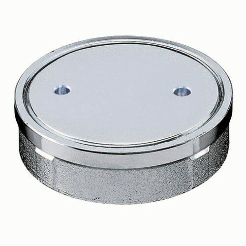 ミヤコ MIYAKO M129P掃除口【M129P】寸法 200 排水部材