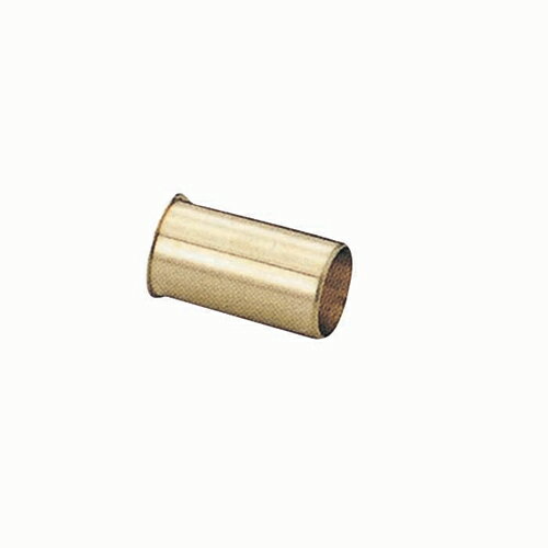 楽天市場】m154rk-sの通販 楽天市場】m154rk-sの通販