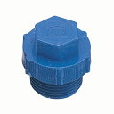 ミヤコ MIYAKO MB100J量水器用閉栓プラグ上水【MB100J】寸法 13 継手・バルブ