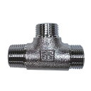 ミヤコ MIYAKO M149RGGネジ変換チーズ 【M149RGG】 寸法 13R×13G×13G 継手・バルブ(4)