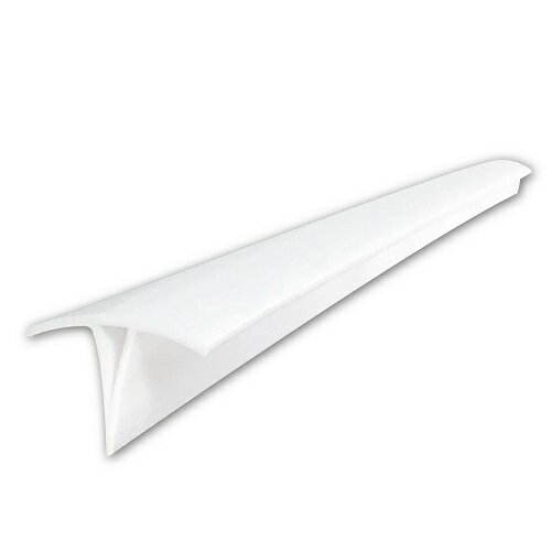 ミヤコ MIYAKO SPS500スキマパッキン【SPS500】 洗面・手洗器配管部材