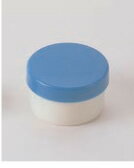 ミズタニバルブ サービスパーツ 【SG-1】シリコングリス