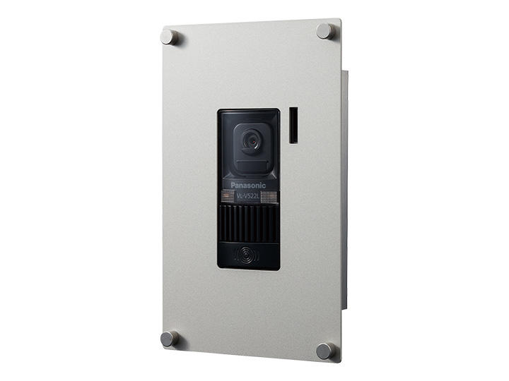 Nasta �ʥ��� ��KS-NPC510S-T10�ۥ��󥿡��ۥ�ѥͥ롡ɽ����������