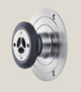 ノーリツ NORITZ 【0501748】 トシユツカナモノO-65A 部材その他 業用部材 業務用温水機器