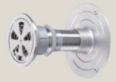 �Ρ���� NORITZ ��0503223�� ��楦��襦���襦�����ȥ���ĥ��ʥ��1 80A ���ऽ��¾ �������� ��̳�Ѳ��嵡��