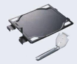 ノーリツ NORITZ 【0503283】 LP0160 部材その他 厨房部材 厨房機器(3.0)