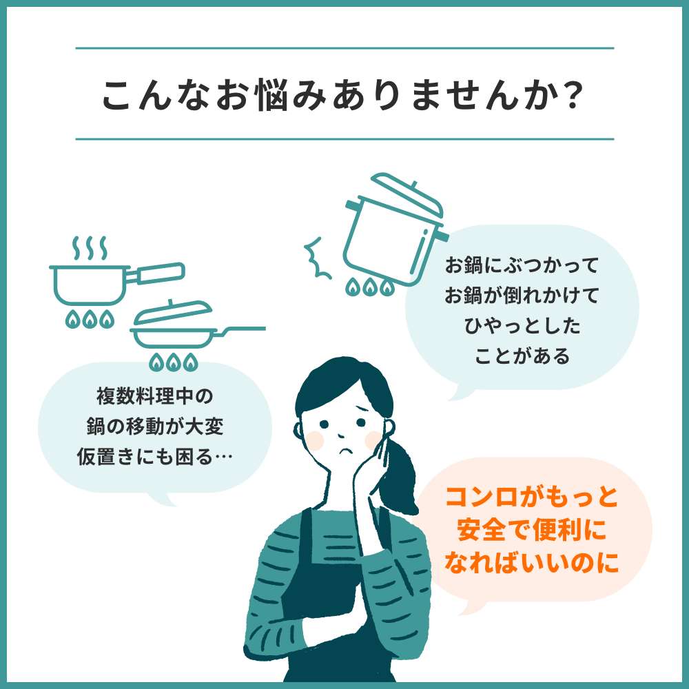 ノーリツ NORITZ 【0503389】 ステンレス製全面ごとくSTOVE GRATES(ストーブグレイツ）DP0171 75cm用 部材