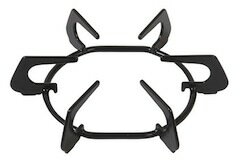 ノーリツ　部材　ゴトクSET　S/BA【SRB7736】